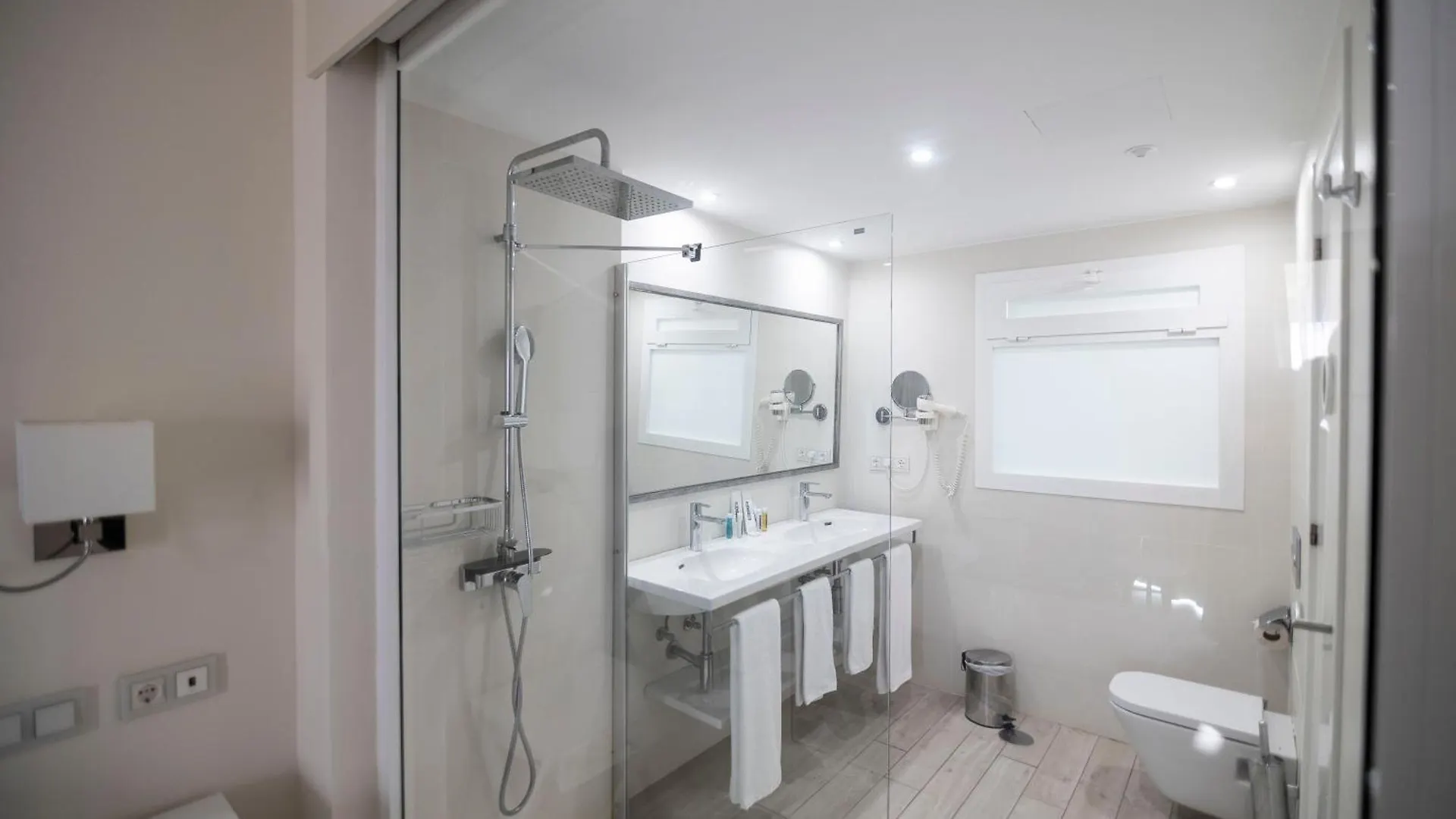 Hotel Boutique Tao Caleta Mar Corralejo