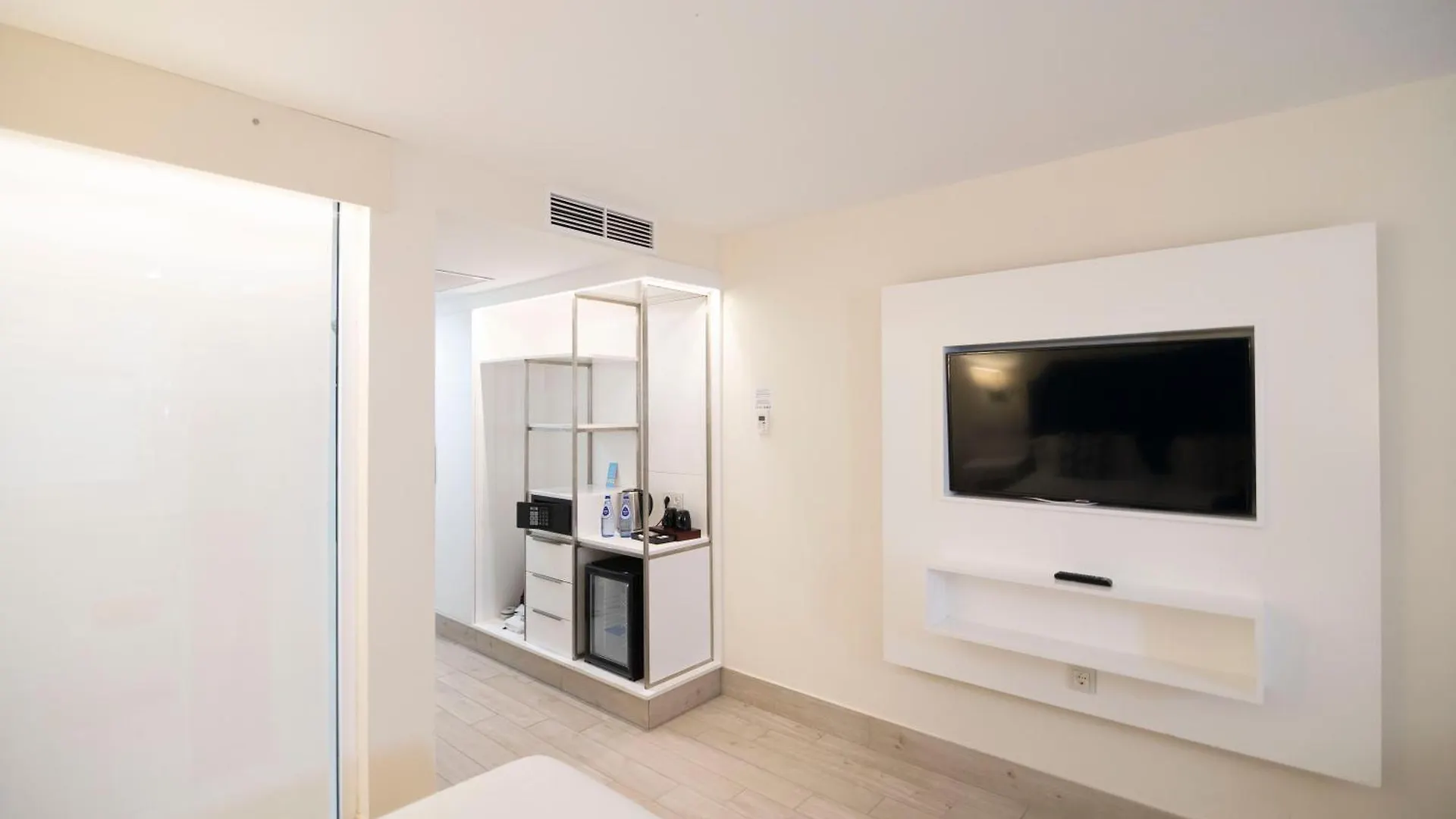 Hotel Boutique Tao Caleta Mar Corralejo
