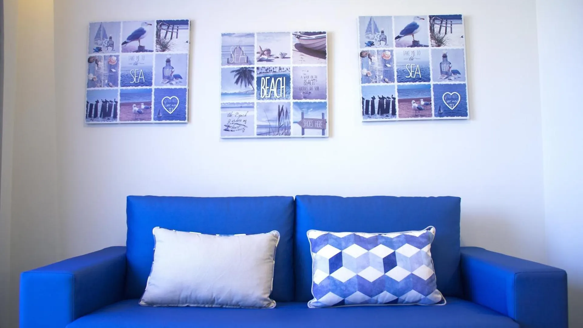 Hotel Boutique Tao Caleta Mar Corralejo