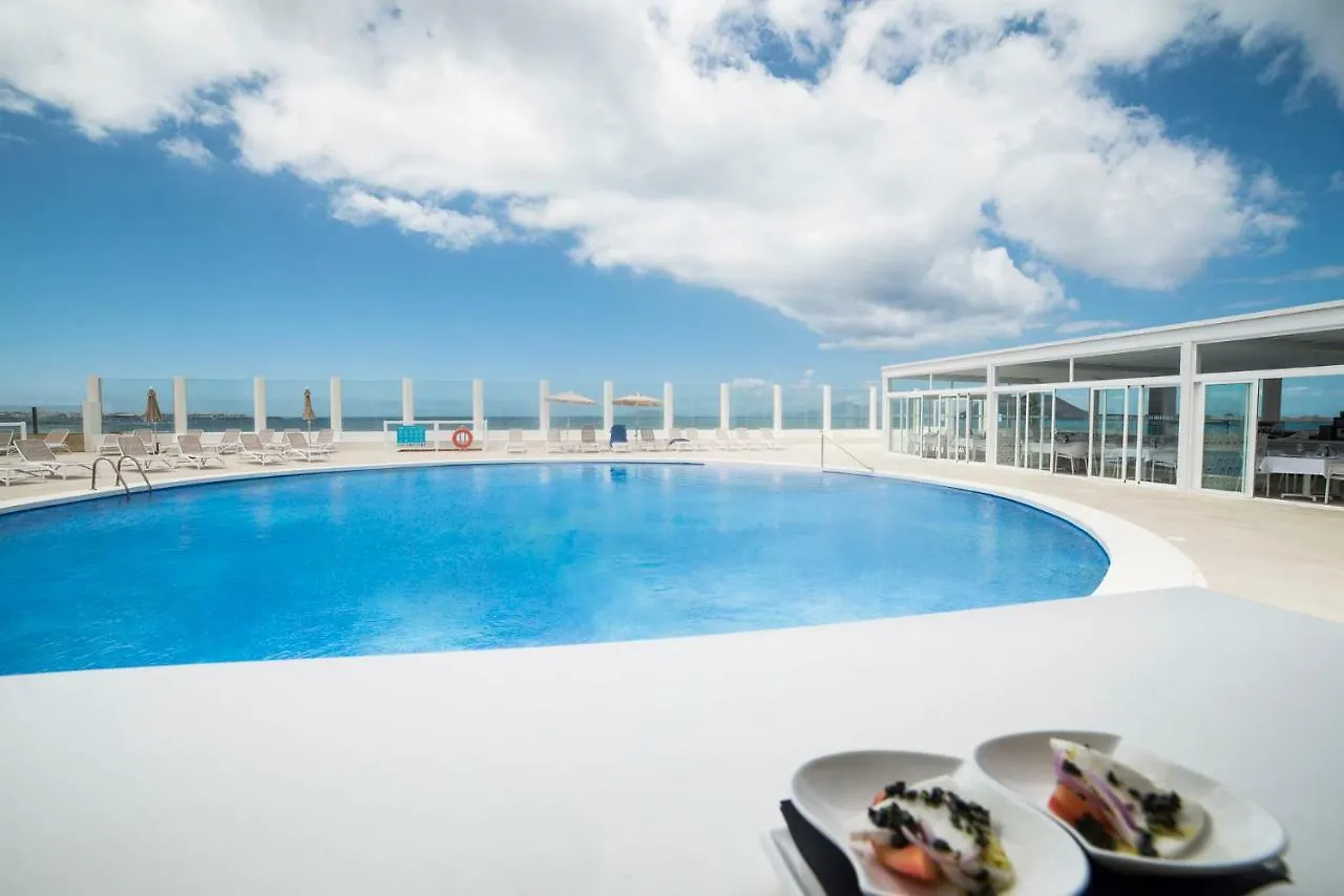 Hotel Boutique Tao Caleta Mar Corralejo