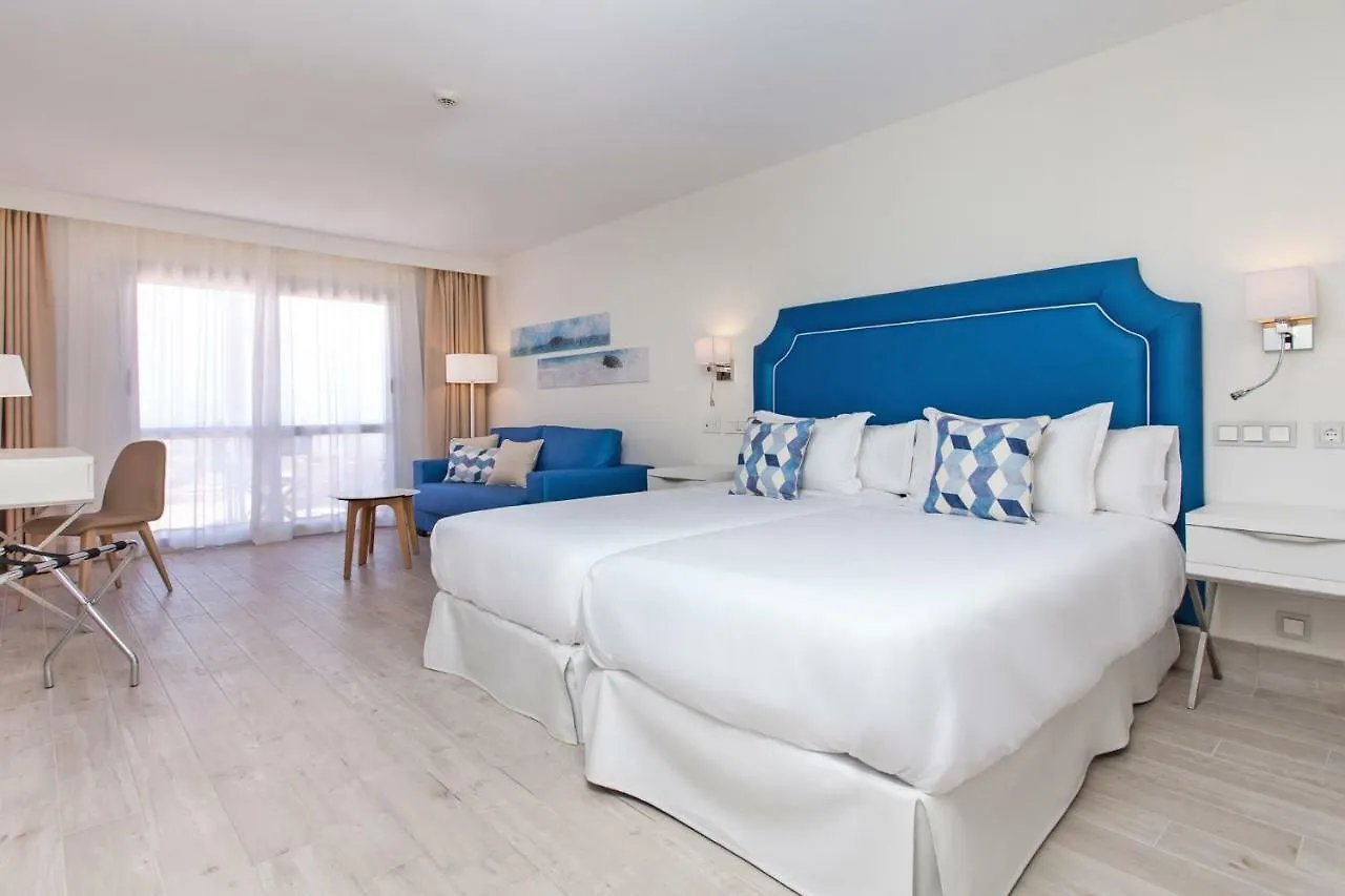 Hotel Boutique Tao Caleta Mar Corralejo