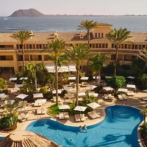 Hotel Secrets Bahia Real & Adults Only