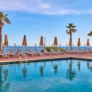 **** Hotel Universal Romantica Spain
