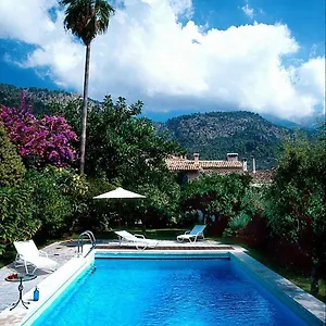 **** Hotel Verdera (adults Only) Spain
