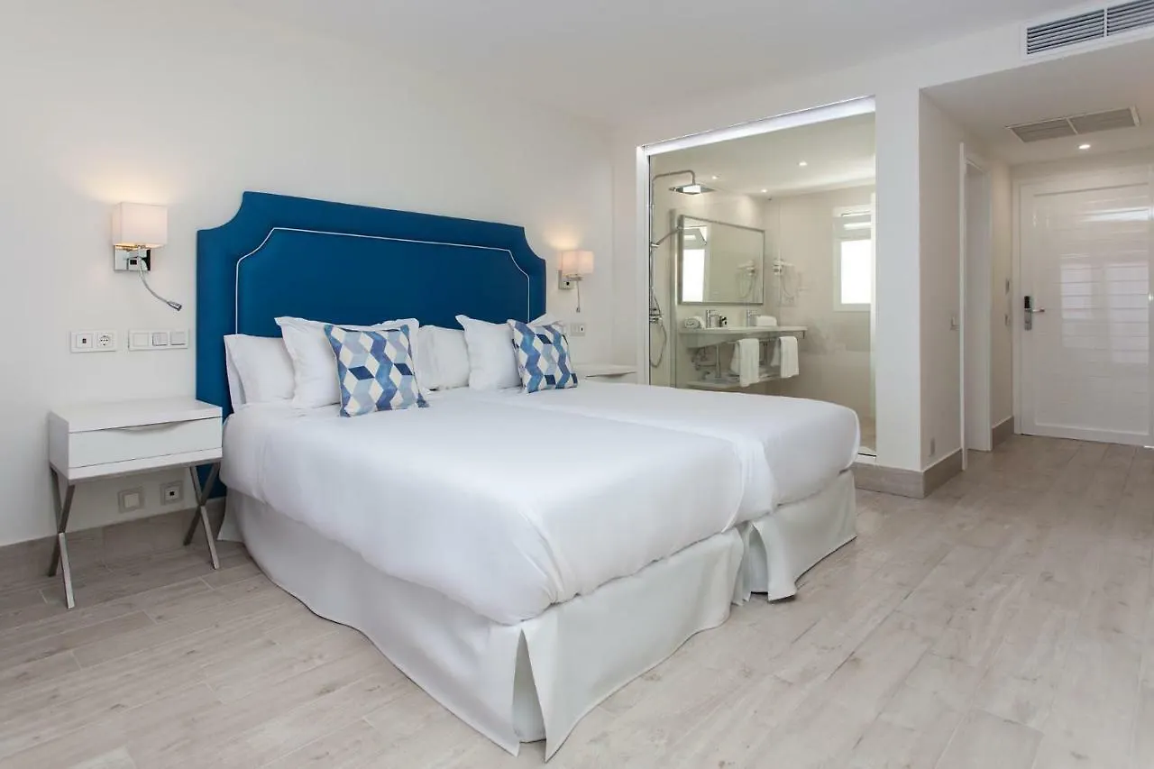 Hotel Boutique Tao Caleta Mar Corralejo